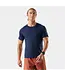 Smartwool Men's Active Ultralite Short Sleeve Tee