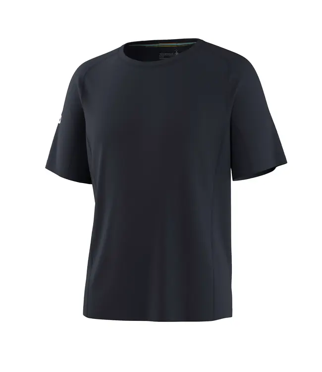 Smartwool Men's Active Ultralite Short Sleeve Tee
