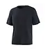 Smartwool Men's Active Ultralite Short Sleeve Tee