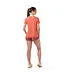 Smartwool Women's Active Ultralite Short Sleeve Tee