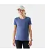 Smartwool Women's Active Ultralite Short Sleeve Tee