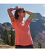 Smartwool Women's Active Ultralite Short Sleeve Tee