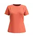 Smartwool Women's Active Ultralite Short Sleeve Tee