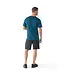 Smartwool Men's Merino Short Sleeve Tee