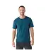 Smartwool Men's Merino Short Sleeve Tee