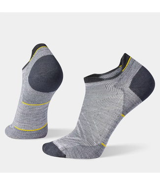 SMARTWOOL Smartwool Run Low Ankle Socks