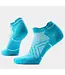 Smartwool Women's Run Low Ankle Socks