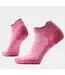 Smartwool Women's Run Low Ankle Socks