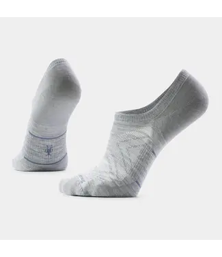 SMARTWOOL Smartwool Run No Show Socks