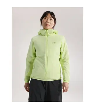 ARCTERYX Arc'teryx  Women's Atom Hoody