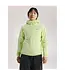 Arc'teryx  Women's Atom Hoody