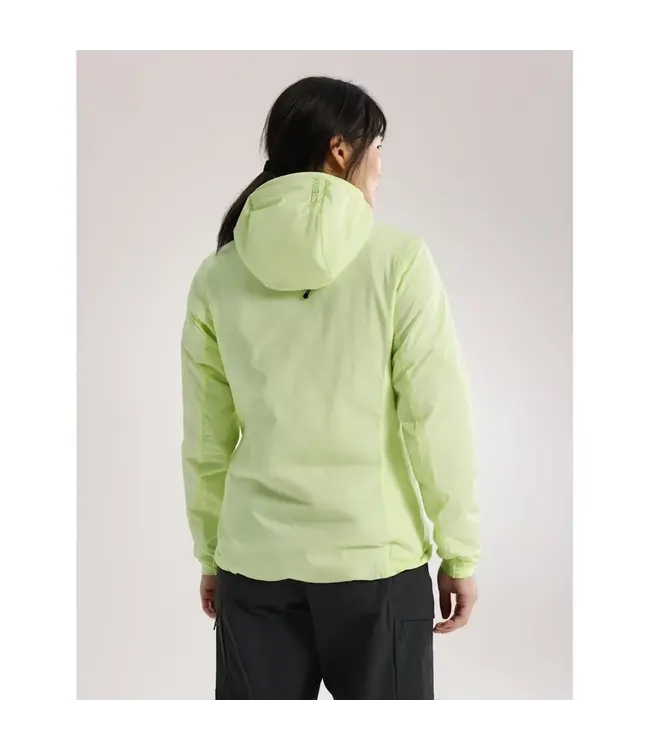 Arc'teryx  Women's Atom Hoody