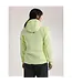 Arc'teryx  Women's Atom Hoody