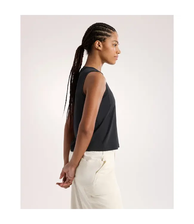 Arc'teryx Women's Sunna Tank Top