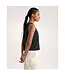Arc'teryx Women's Sunna Tank Top