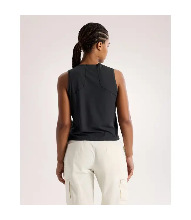 Arc'teryx Women's Sunna Tank Top
