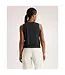 Arc'teryx Women's Sunna Tank Top