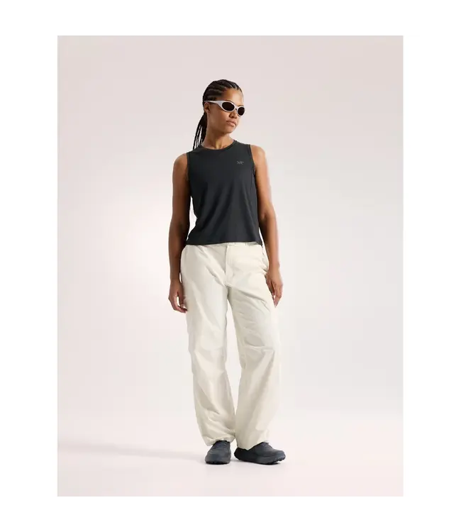 Arc'teryx Women's Sunna Tank Top