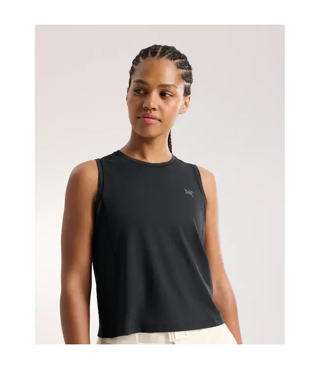 Arc'teryx Women's Sunna Tank Top
