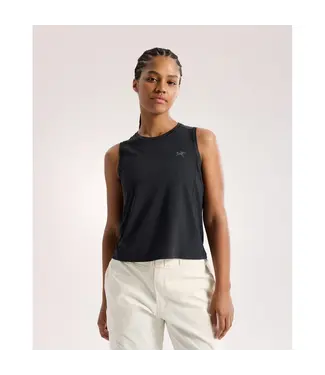 ARCTERYX Arc'teryx Women's Sunna Tank Top