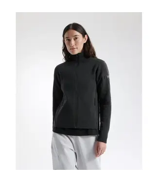 ARCTERYX Arc'teryx Women's Covert Cardigan