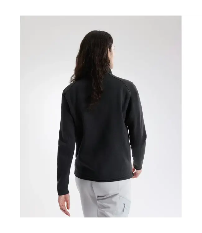 Arc'teryx Women's Covert Cardigan
