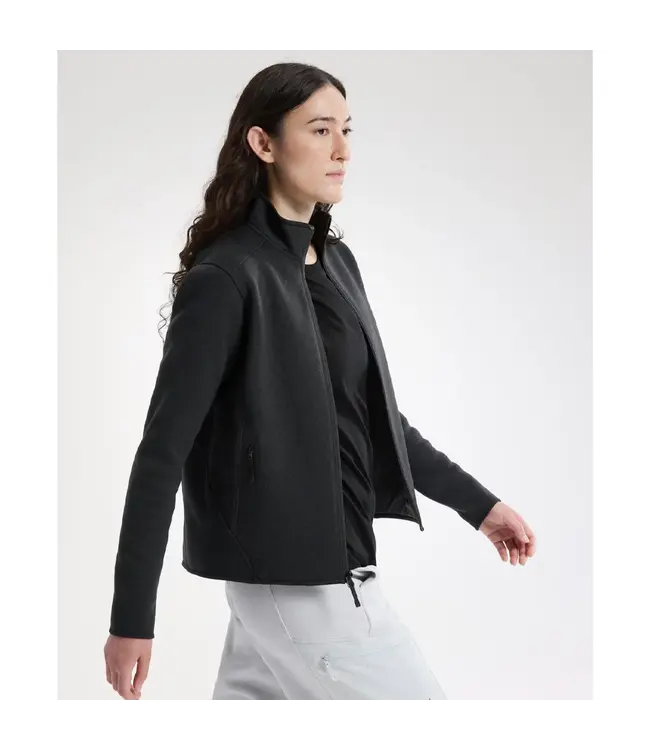 Arc'teryx Women's Covert Cardigan