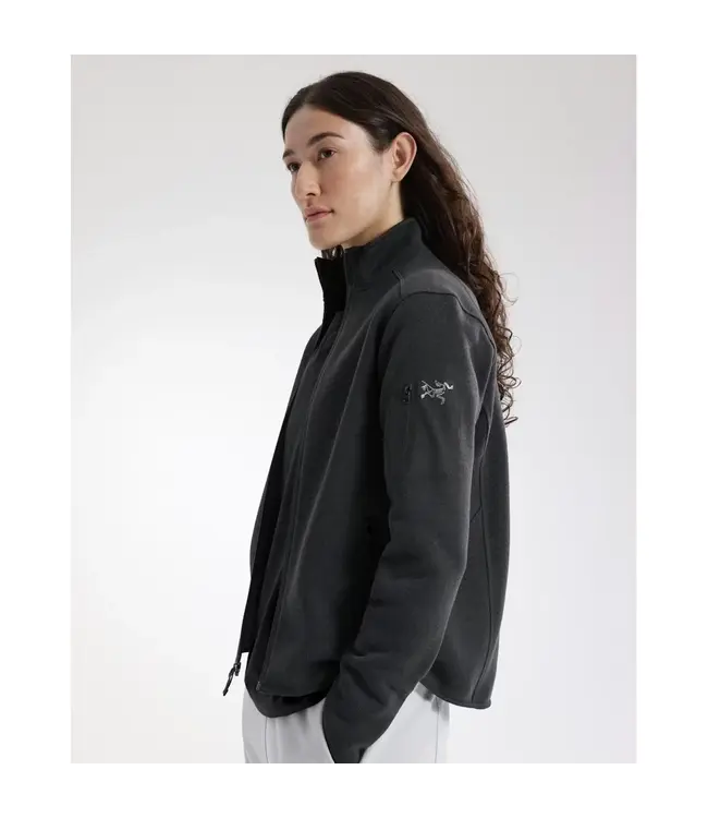 Arc'teryx Women's Covert Cardigan