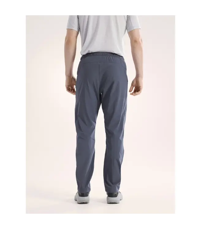 Arc'teryx Men's Incendo Pant