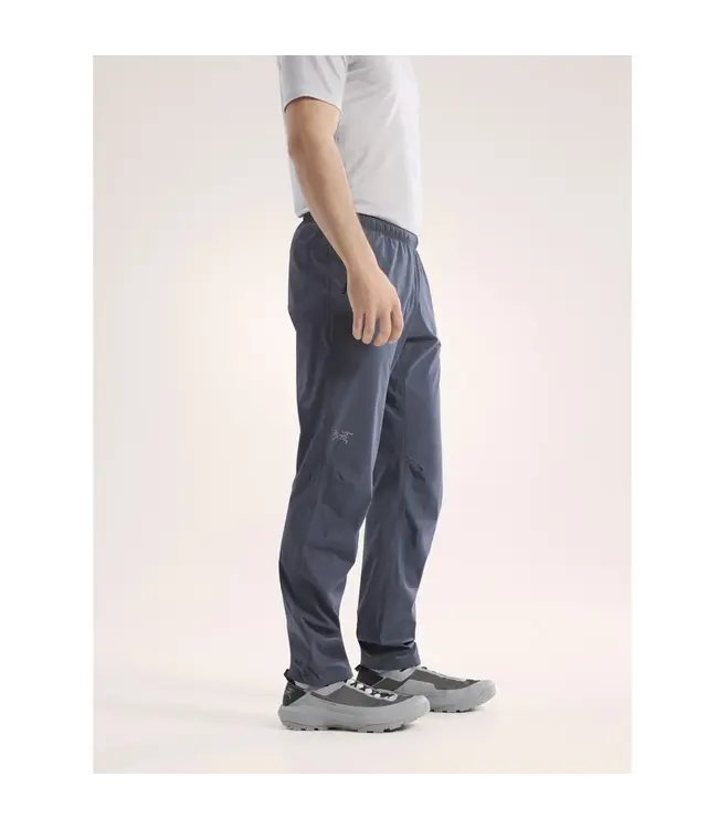 Arc'teryx Men's Incendo Pant