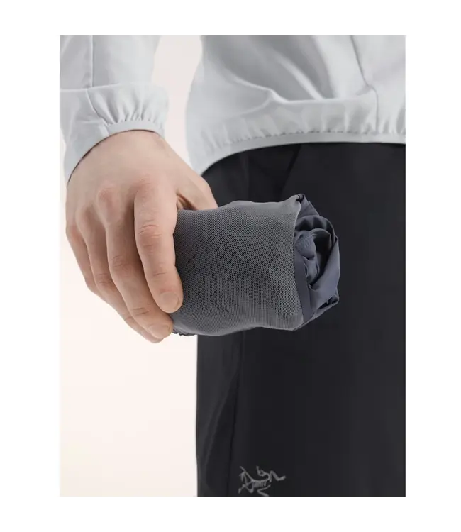 Arc'teryx Men's Incendo Pant