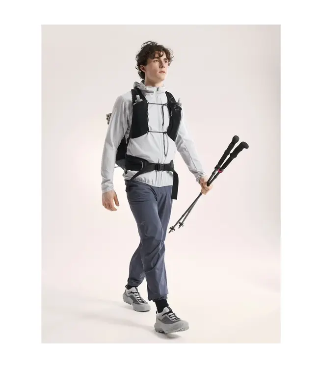 Arc'teryx Men's Incendo Pant