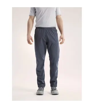 ARCTERYX Arc'teryx Men's Incendo Pant