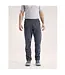 Arc'teryx Men's Incendo Pant