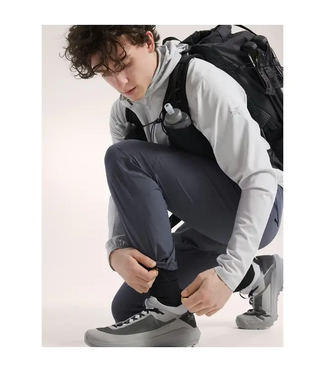 Arc'teryx Men's Incendo Pant