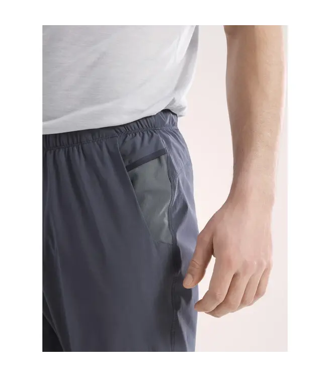 Arc'teryx Men's Incendo Pant