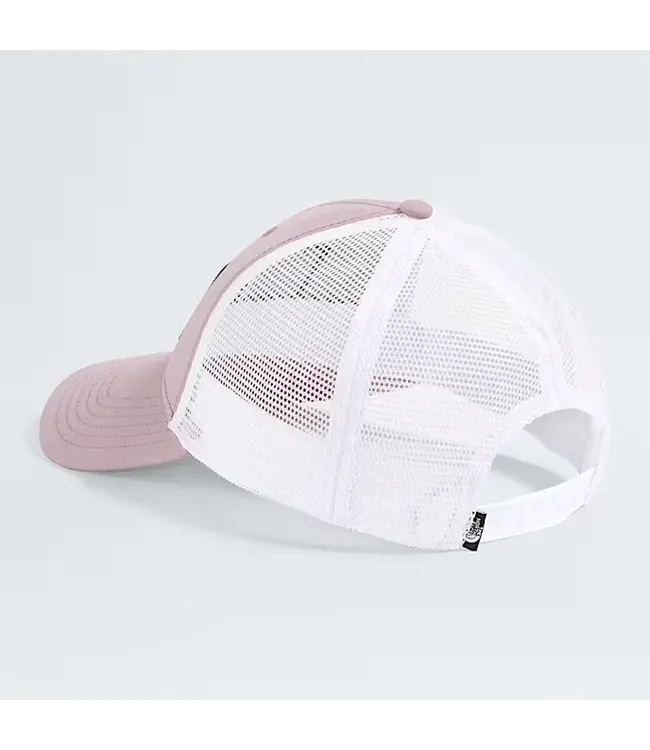 The North Face Mudder Trucker Hat