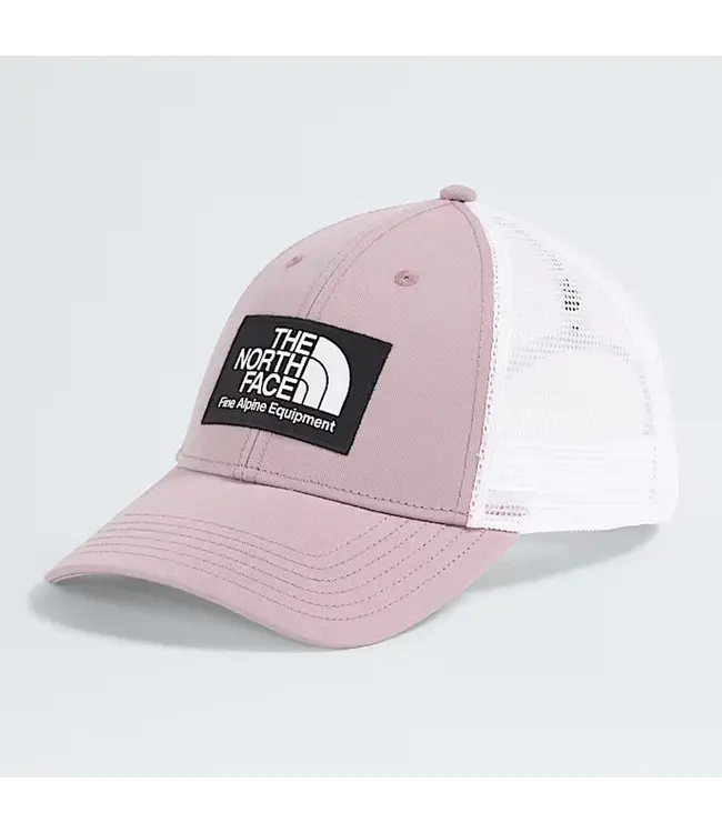 The North Face Mudder Trucker Hat