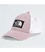 The North Face Mudder Trucker Hat