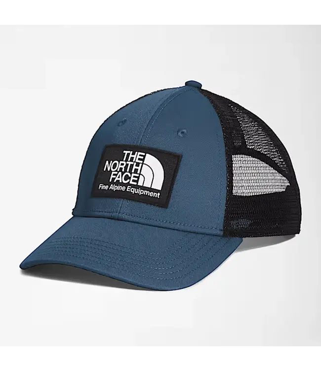 The North Face Mudder Trucker Hat