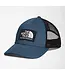 The North Face Mudder Trucker Hat