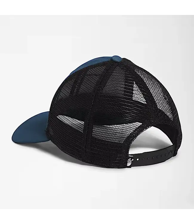 The North Face Mudder Trucker Hat