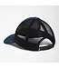 The North Face Mudder Trucker Hat