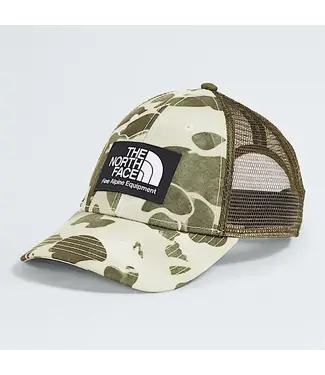 THE NORTH FACE The North Face Mudder Trucker Hat