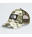 The North Face Mudder Trucker Hat