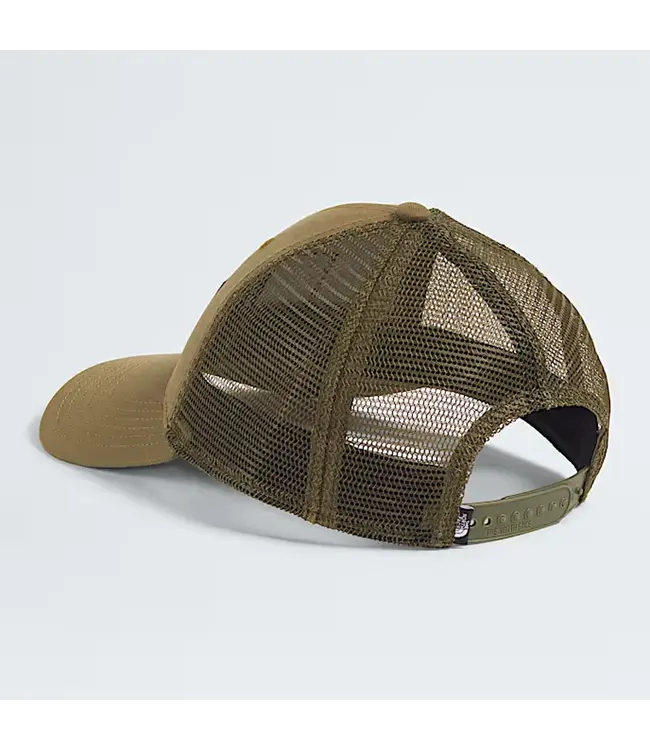 The North Face Mudder Trucker Hat