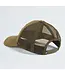 The North Face Mudder Trucker Hat