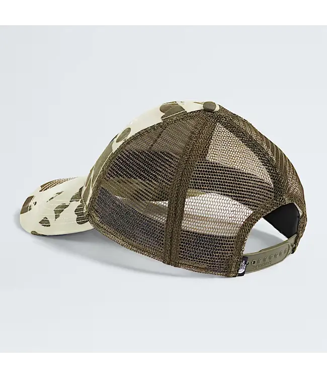 The North Face Mudder Trucker Hat
