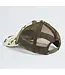 The North Face Mudder Trucker Hat