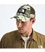 The North Face Mudder Trucker Hat